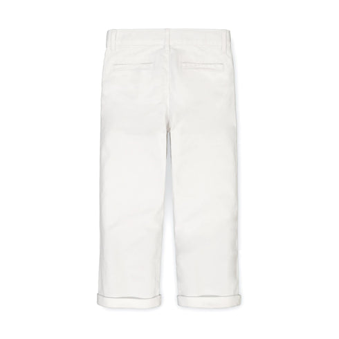 organic-stretch-twill-chino-2 Hope & Henry - Sophia's Style-9